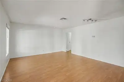 3968 Visby Lane, Las Vegas, NV 89119 