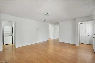 3968 Visby Lane, Las Vegas, NV 89119 