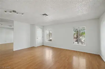 3968 Visby Lane, Las Vegas, NV 89119 