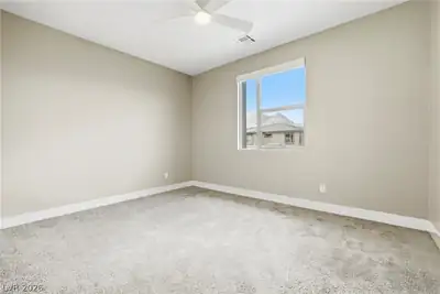 11677 Emerald Lake Avenue, Las Vegas, NV 89138 Bedroom