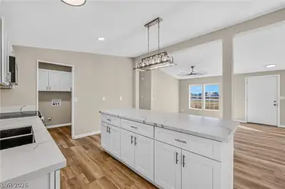 1700 Casey Road, Pahrump, NV 89048 