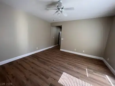 11276 Campanile Street, Las Vegas, NV 89141 Bedroom