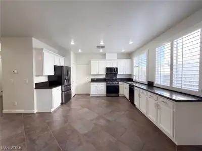 2559 Hitchcock Street, Henderson, NV 89052 