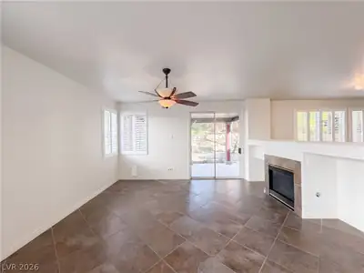 2559 Hitchcock Street, Henderson, NV 89052 