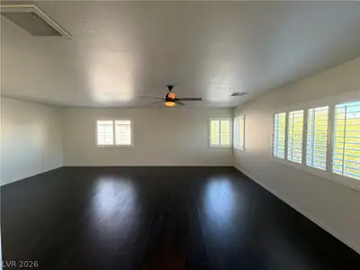 2559 Hitchcock Street, Henderson, NV 89052 