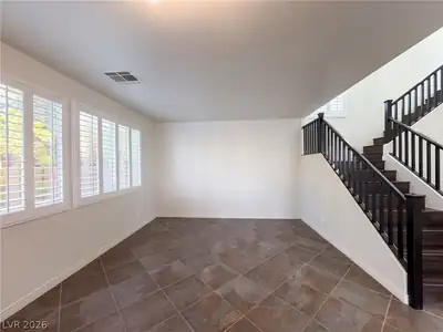 2559 Hitchcock Street, Henderson, NV 89052 