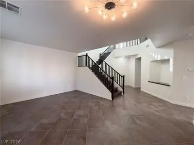 2559 Hitchcock Street, Henderson, NV 89052 