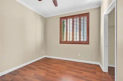 10249 Huxley Cross Lane, Las Vegas, NV 89144 Bedroom