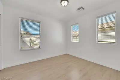 7152 Plushstone Street, Las Vegas, NV 89148 Bedroom