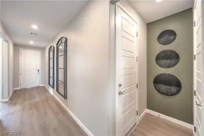 1216 Jorian Bay Drive, North Las Vegas, NV 89084 