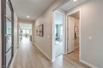 1216 Jorian Bay Drive, North Las Vegas, NV 89084 