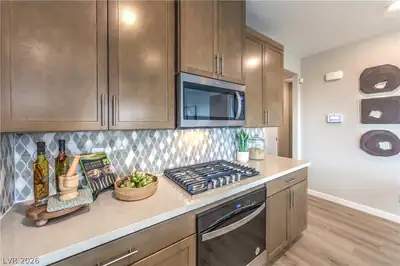 1216 Jorian Bay Drive, North Las Vegas, NV 89084 
