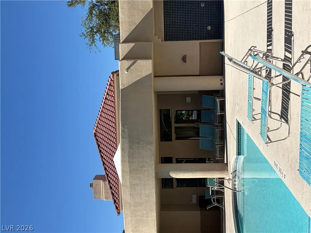 1901 Rio Canyon Court 202, Las Vegas, NV 89128