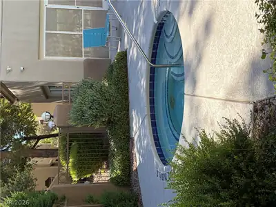 1901 Rio Canyon Court 202, Las Vegas, NV 89128 