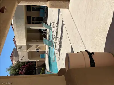 1901 Rio Canyon Court 202, Las Vegas, NV 89128 
