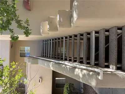 1901 Rio Canyon Court 202, Las Vegas, NV 89128 
