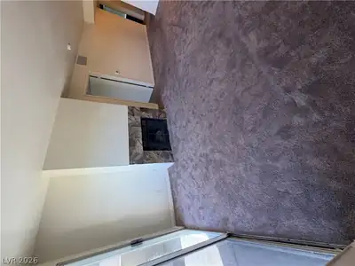 1901 Rio Canyon Court 202, Las Vegas, NV 89128 