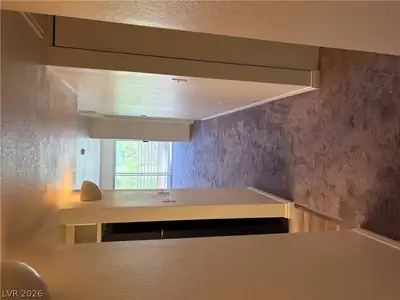 1901 Rio Canyon Court 202, Las Vegas, NV 89128 