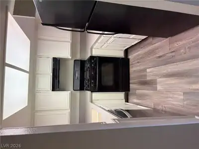 1901 Rio Canyon Court 202, Las Vegas, NV 89128 