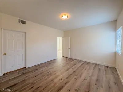 9580 West Reno Avenue 124, Las Vegas, NV 89148 Bedroom