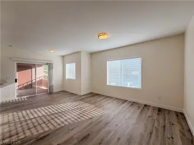 9580 West Reno Avenue 124, Las Vegas, NV 89148 Living Room