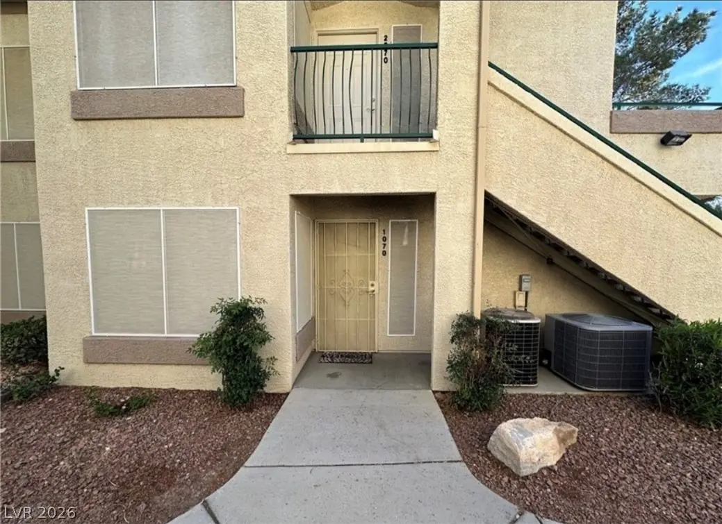5710 East Tropicana Avenue 1070, Las Vegas, NV 89122