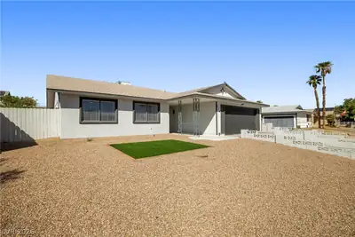 324 Lakehurst Road, Las Vegas, NV 89145 