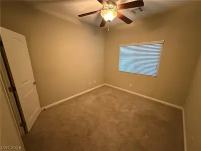 6867 Dragonfly Rock Street, Las Vegas, NV 89148 Bedroom