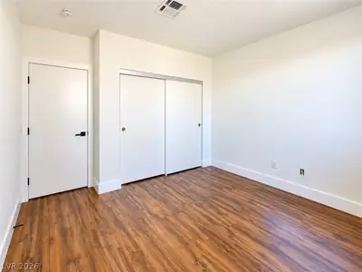 34 Blaven Drive, Henderson, NV 89002 Bedroom