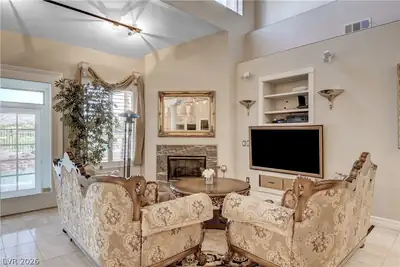 1917 Davina Street, Henderson, NV 89074 