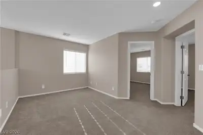 9018 Toast Avenue, Las Vegas, NV 89148 Bedroom