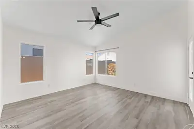 7852 Morning Flower Lane, Las Vegas, NV 89129 Bedroom