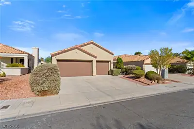 7852 Morning Flower Lane, Las Vegas