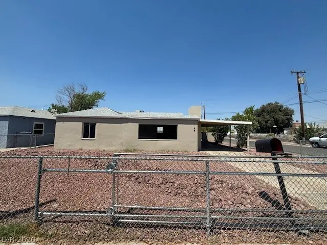 148 Fir Street, Henderson, NV 89015