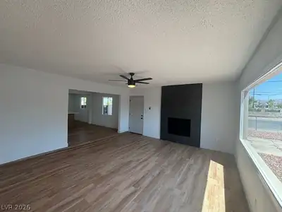 148 Fir Street, Henderson, NV 89015 Living Room