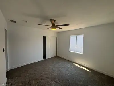 148 Fir Street, Henderson, NV 89015 Bedroom