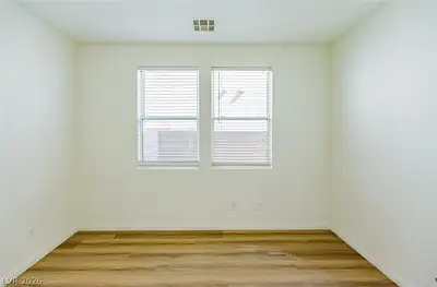 3308 Barada Heights Avenue, North Las Vegas, NV 89081 Bedroom