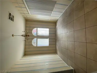 7242 Platinum Creek Street, Las Vegas, NV 89131 