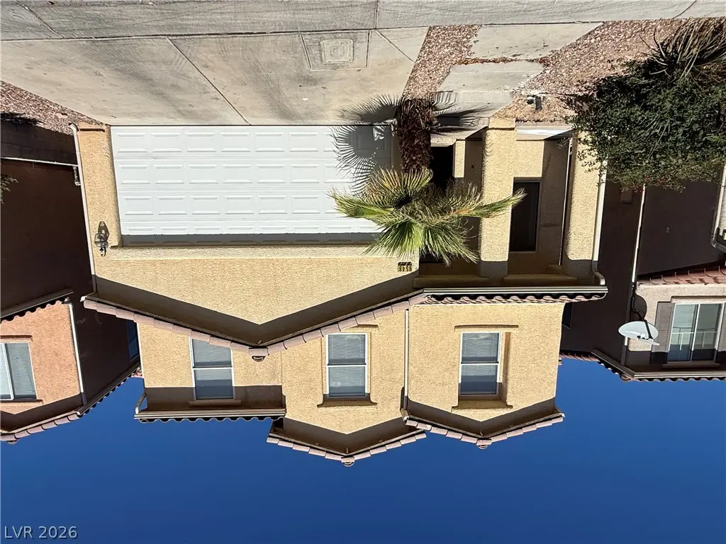 6546 MARCO VISTA Avenue, Las Vegas, NV 89142