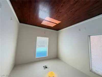 6546 MARCO VISTA Avenue, Las Vegas, NV 89142 Bedroom