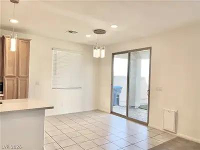 142 Antimony Avenue, Las Vegas, NV 89183 