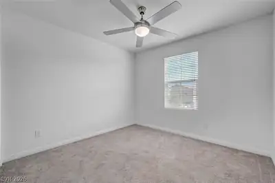 621 Palm Wash Lane, Henderson, NV 89011 Bedroom