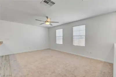 621 Palm Wash Lane, Henderson, NV 89011 Loft