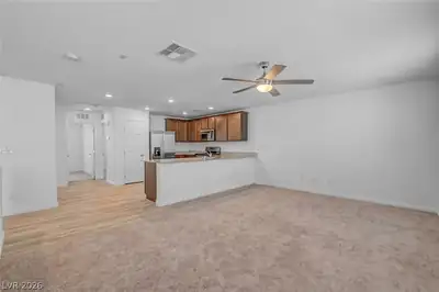 621 Palm Wash Lane, Henderson, NV 89011 Living Room