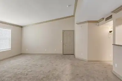 1150 North Buffalo Drive 2022, Las Vegas, NV 89128 Living Room