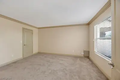 1150 North Buffalo Drive 2022, Las Vegas, NV 89128 Bedroom