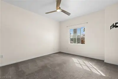 7701 West Robindale Road 248, Las Vegas, NV 89113 Primary Bedroom
