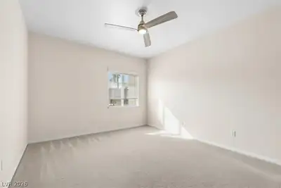 7701 West Robindale Road 248, Las Vegas, NV 89113 Bedroom