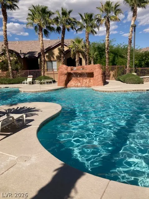 8250 North Grand Canyon Drive 2021, Las Vegas, NV 89166