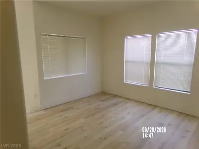 8250 North Grand Canyon Drive 2021, Las Vegas, NV 89166 Bedroom